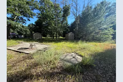 2304 W 36th Street, Baldwin, MI 49304 - Photo 6
