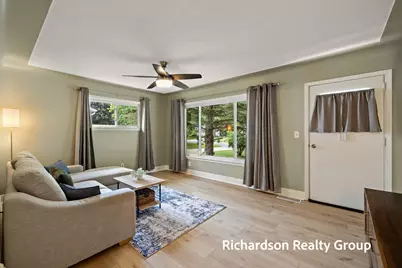 15089 178th Avenue, Grand Haven, MI 49417 - Photo 8