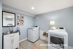 15089 178th Ave, Grand Haven, MI 49417 - Photo 34