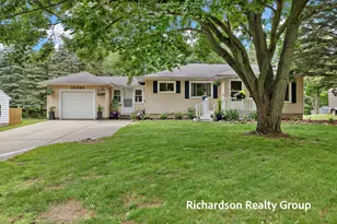 15089 178th Ave, Grand Haven, MI 49417 - Photo 6