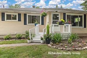 15089 178th Ave, Grand Haven, MI 49417 - Photo 4