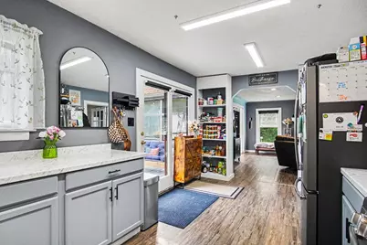 1229 Maplerow Avenue NW, Grand Rapids, MI 49534 - Photo 8
