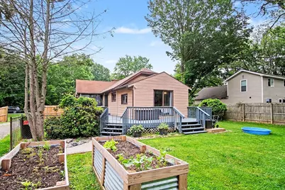 1229 Maplerow Avenue NW, Grand Rapids, MI 49534 - Photo 20