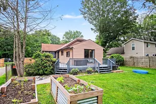 1229 Maplerow Ave NW, Grand Rapids, MI 49534 - Photo 20