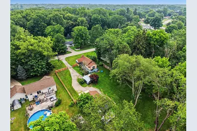 1229 Maplerow Avenue NW, Grand Rapids, MI 49534 - Photo 28