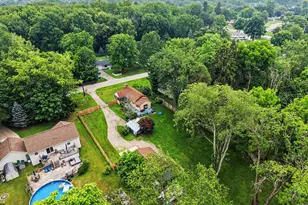 1229 Maplerow Ave NW, Grand Rapids, MI 49534 - Photo 28
