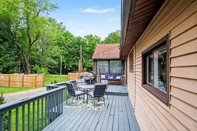 1229 Maplerow Avenue NW, Grand Rapids, MI 49534 - Photo 18