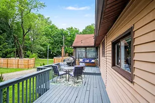 1229 Maplerow Ave NW, Grand Rapids, MI 49534 - Photo 18