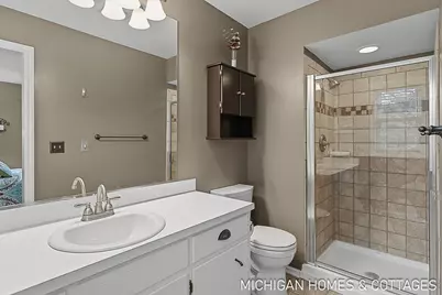 593 Alice Avenue, Zeeland, MI 49464 - Photo 16