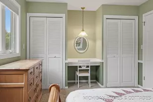 593 Alice Ave, Zeeland, MI 49464 - Photo 20