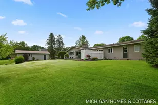 593 Alice Ave, Zeeland, MI 49464 - Photo 28