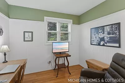 593 Alice Avenue, Zeeland, MI 49464 - Photo 22