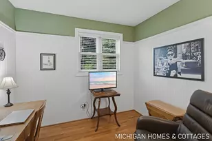 593 Alice Ave, Zeeland, MI 49464 - Photo 22