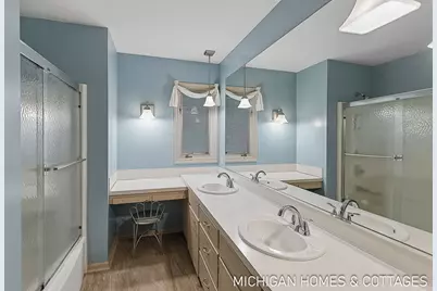 593 Alice Avenue, Zeeland, MI 49464 - Photo 18