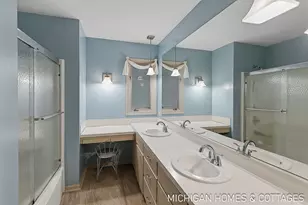 593 Alice Ave, Zeeland, MI 49464 - Photo 18