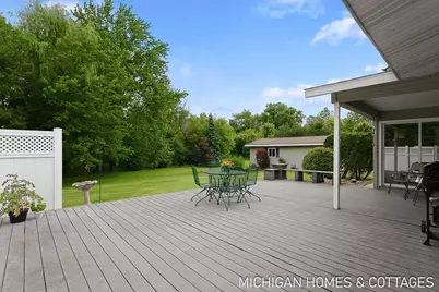 593 Alice Avenue, Zeeland, MI 49464 - Photo 26