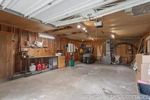 593 Alice Ave, Zeeland, MI 49464 - Photo 24