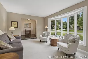 593 Alice Ave, Zeeland, MI 49464 - Photo 12