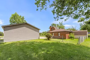 55 N 20th St, Battle Creek, MI 49015 - Photo 20