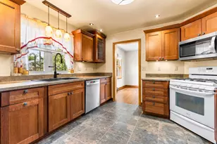 55 N 20th St, Battle Creek, MI 49015 - Photo 6
