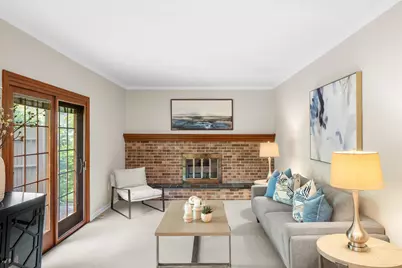 2457 Traver Boulevard, Ann Arbor, MI 48105 - Photo 22