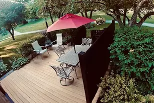 2457 Traver Blvd, Ann Arbor, MI 48105 - Photo 60