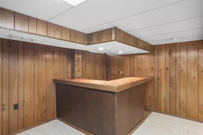 2457 Traver Boulevard, Ann Arbor, MI 48105 - Photo 44