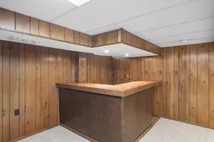 2457 Traver Blvd, Ann Arbor, MI 48105 - Photo 44