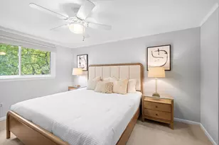 2457 Traver Blvd, Ann Arbor, MI 48105 - Photo 28