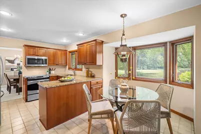 2457 Traver Boulevard, Ann Arbor, MI 48105 - Photo 18