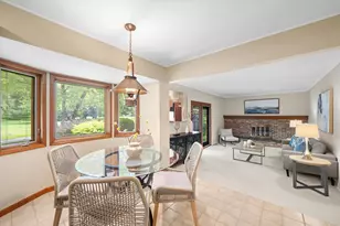 2457 Traver Blvd, Ann Arbor, MI 48105 - Photo 20