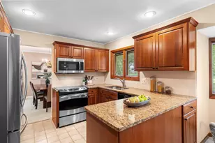 2457 Traver Blvd, Ann Arbor, MI 48105 - Photo 16