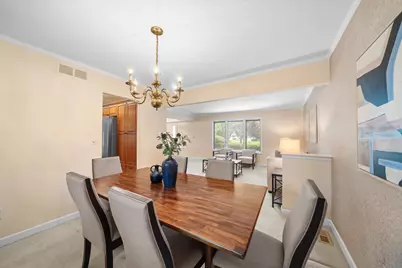 2457 Traver Boulevard, Ann Arbor, MI 48105 - Photo 12