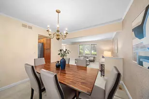 2457 Traver Blvd, Ann Arbor, MI 48105 - Photo 12