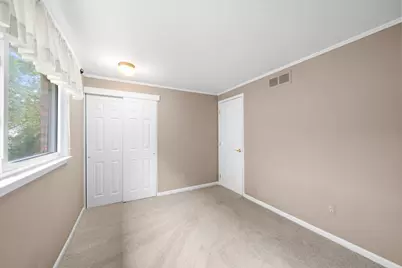 2457 Traver Boulevard, Ann Arbor, MI 48105 - Photo 36