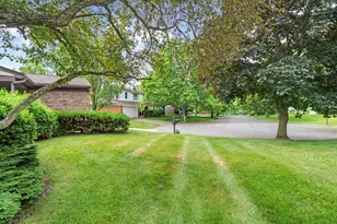 2457 Traver Blvd, Ann Arbor, MI 48105 - Photo 50