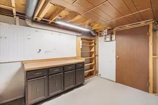 2457 Traver Blvd, Ann Arbor, MI 48105 - Photo 48