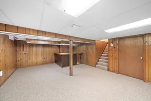 2457 Traver Blvd, Ann Arbor, MI 48105 - Photo 42