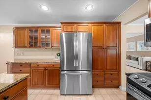 2457 Traver Blvd, Ann Arbor, MI 48105 - Photo 14