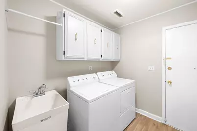 2457 Traver Boulevard, Ann Arbor, MI 48105 - Photo 26