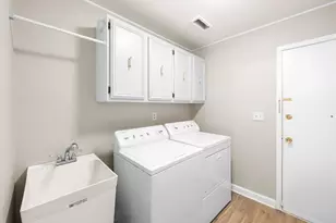 2457 Traver Blvd, Ann Arbor, MI 48105 - Photo 26