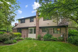 2457 Traver Blvd, Ann Arbor, MI 48105 - Photo 52