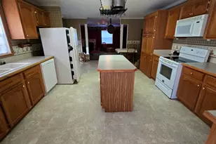 3417 M-67, Chatham, MI 49816 - Photo 8