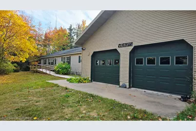 3417 M-67, Chatham, MI 49816 - Photo 4