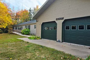 3417 M-67, Chatham, MI 49816 - Photo 4