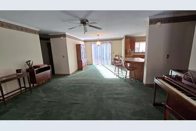 3417 M-67, Chatham, MI 49816 - Photo 12