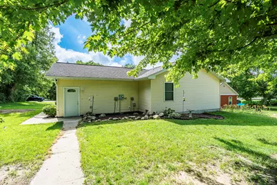 38 N Elm Street, Hesperia, MI 49421 - Photo 32