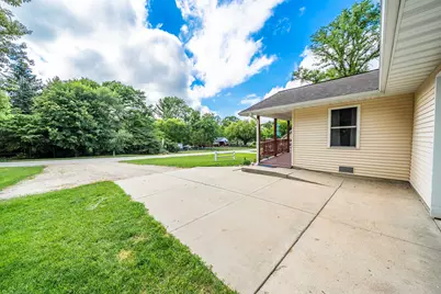 38 N Elm Street, Hesperia, MI 49421 - Photo 30