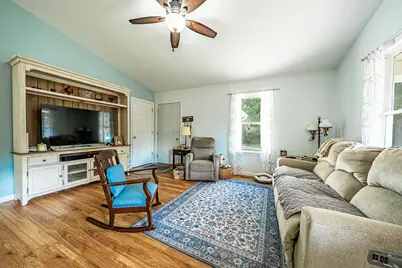 38 N Elm Street, Hesperia, MI 49421 - Photo 6
