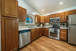 38 N Elm St, Hesperia, MI 49421 - Photo 8